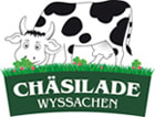 Chäsilade Wyssachen